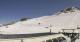 La Thuile Sa. 11.4.