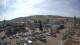 Willingen Sa. 11.4.
