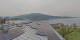 Pörtschach am Wörthersee Sa. 11.4.