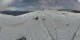 Lienz Sa. 11.4.