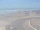 Corpus Christi, Texas Sa. 11.4.