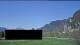 Interlaken Sa. 11.4.