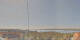 Prenzlau Sa. 11.4.