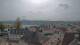 Velden am Wörthersee Sa. 11.4.