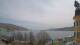 Velden am Wörthersee Sa. 11.4.