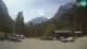 Bovec Sa. 11.4.