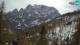 Kranjska Gora Sa. 11.4.