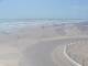 Corpus Christi, Texas Sa. 11.4.