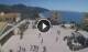Sperlonga Sa. 11.4.