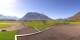 Buochs Sa. 11.4.