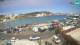 Ponza Sa. 11.4.