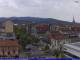 Turin Sa. 11.4.