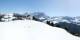 Villars-sur-Ollon Sa. 11.4.