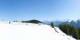 Morgins Sa. 11.4.