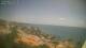 San Agustin (Gran Canaria) Sa. 11.4.