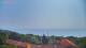 Varazze Sa. 11.4.