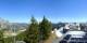 Rickenbach Sa. 11.4.