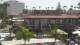 Playa del Ingles (Gran Canaria) Sa. 11.4.