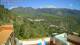 Risco Blanco (Gran Canaria) Sa. 11.4.
