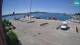 Kaštela Sa. 11.4.
