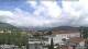 Carrara Sa. 11.4.