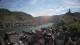 Cochem Sa. 11.4.