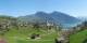 Spiez Sa. 11.4.