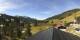 Balderschwang Sa. 11.4.