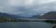 Queenstown Sa. 11.4.