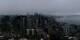 Seattle, Washington Sa. 11.4.