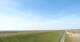 Westerhever Sa. 11.4.
