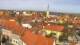 Bad Langensalza Sa. 11.4.