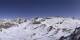 Val-d'Isère Sa. 11.4.