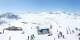 Val-d'Isère Sa. 11.4.