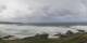 Newquay Sa. 11.4.