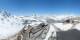 Riffelalp Sa. 11.4.