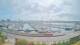 Perros Guirec Sa. 11.4.