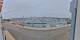 Noirmoutier-en-l'Île Sa. 11.4.