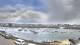Le Conquet Sa. 11.4.