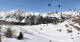 Ischgl Sa. 11.4.