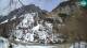 Kranjska Gora Sa. 11.4.