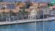 Vrboska (Hvar) Sa. 11.4.