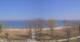 Heringsdorf (Usedom) Sa. 11.4.