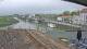Mornac-sur-Seudre Sa. 11.4.