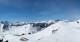 Riezlern (Kleinwalsertal) Sa. 11.4.