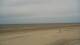 Norderney Sa. 11.4.