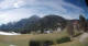 Toblach (Dolomiten) Sa. 11.4.