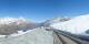 Riffelalp Sa. 11.4.