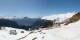 Belalp Sa. 11.4.