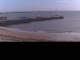 Helgoland Sa. 11.4.